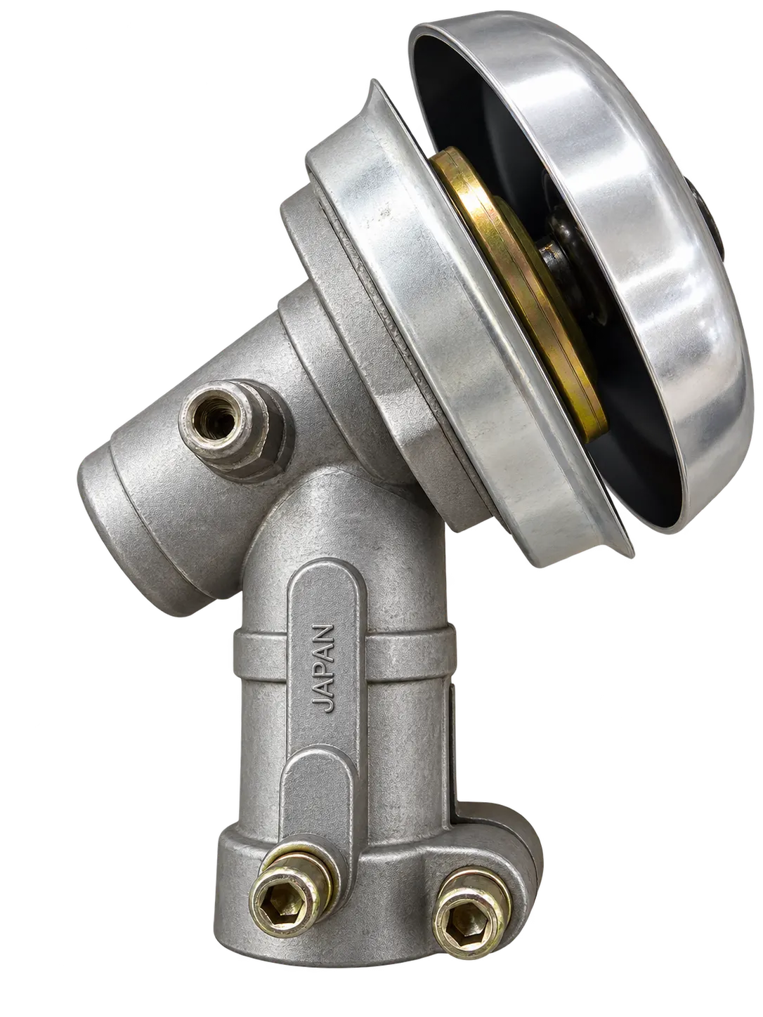 Gear Head Brush Cutter [GH-BC]