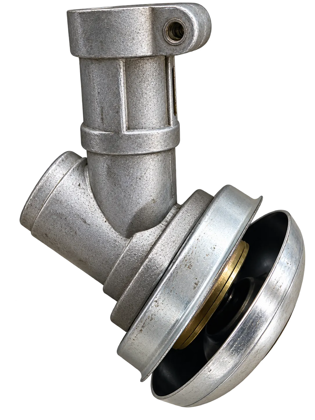 Gear Head Brush Cutter [GH-BC]