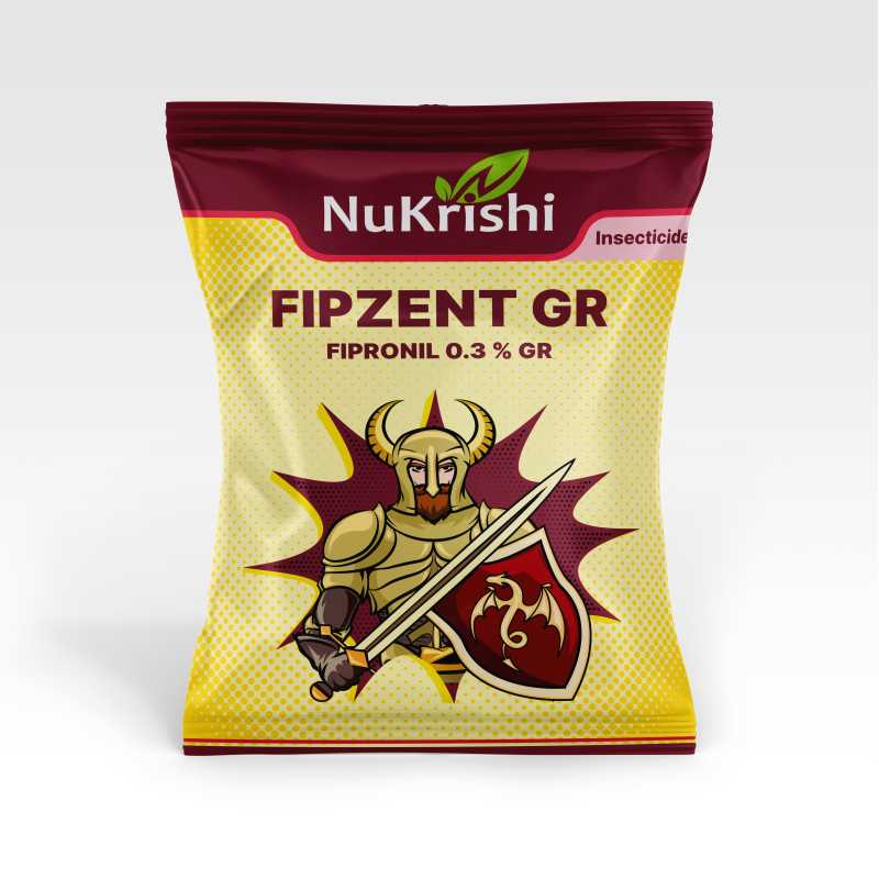 Fipzent GR