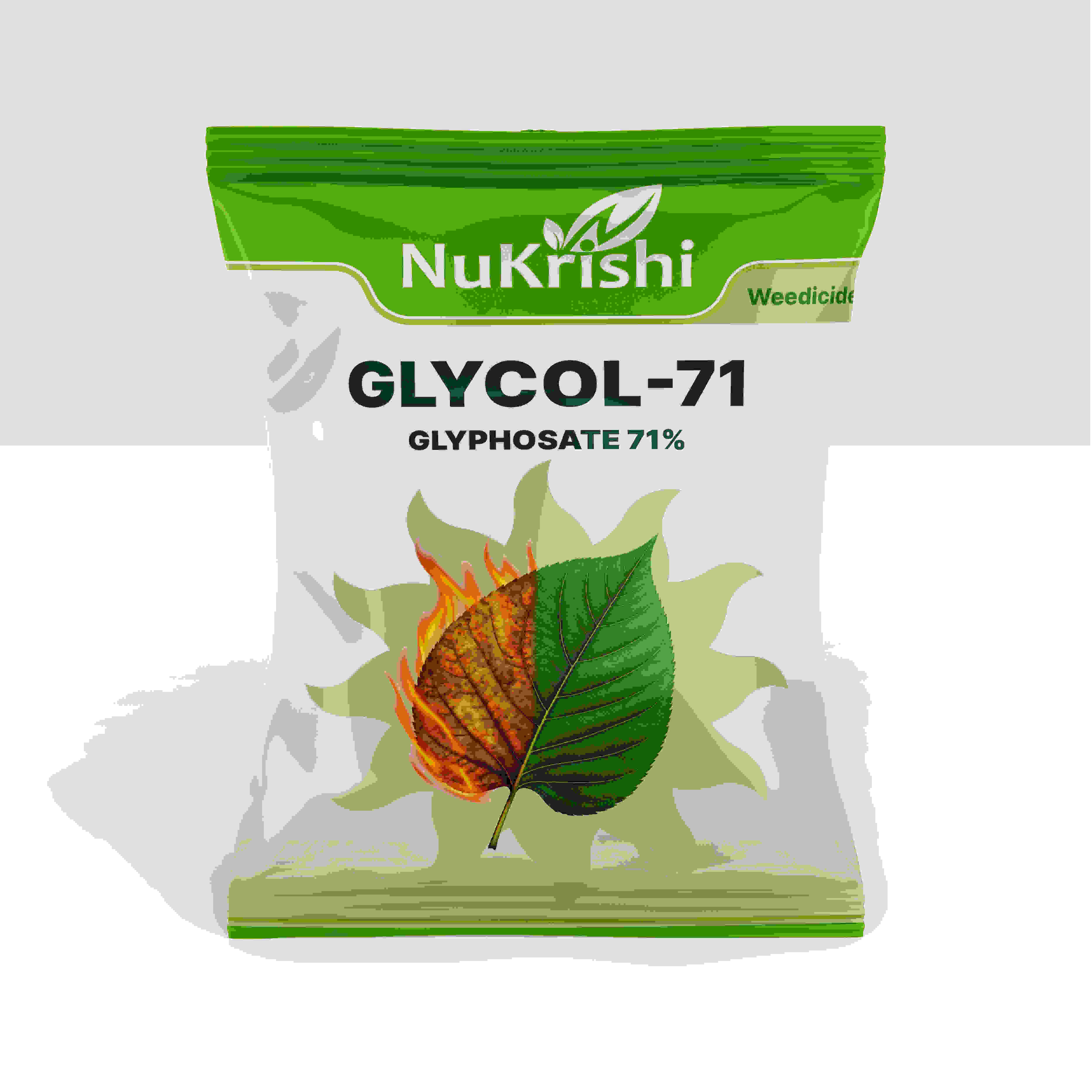 Glycol-71