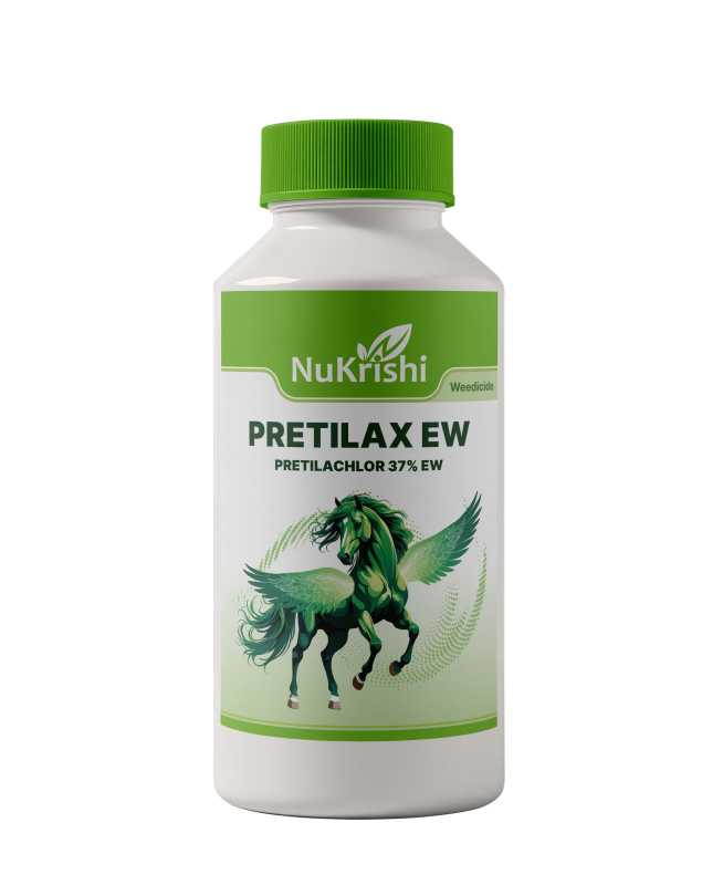 Pretilax EW