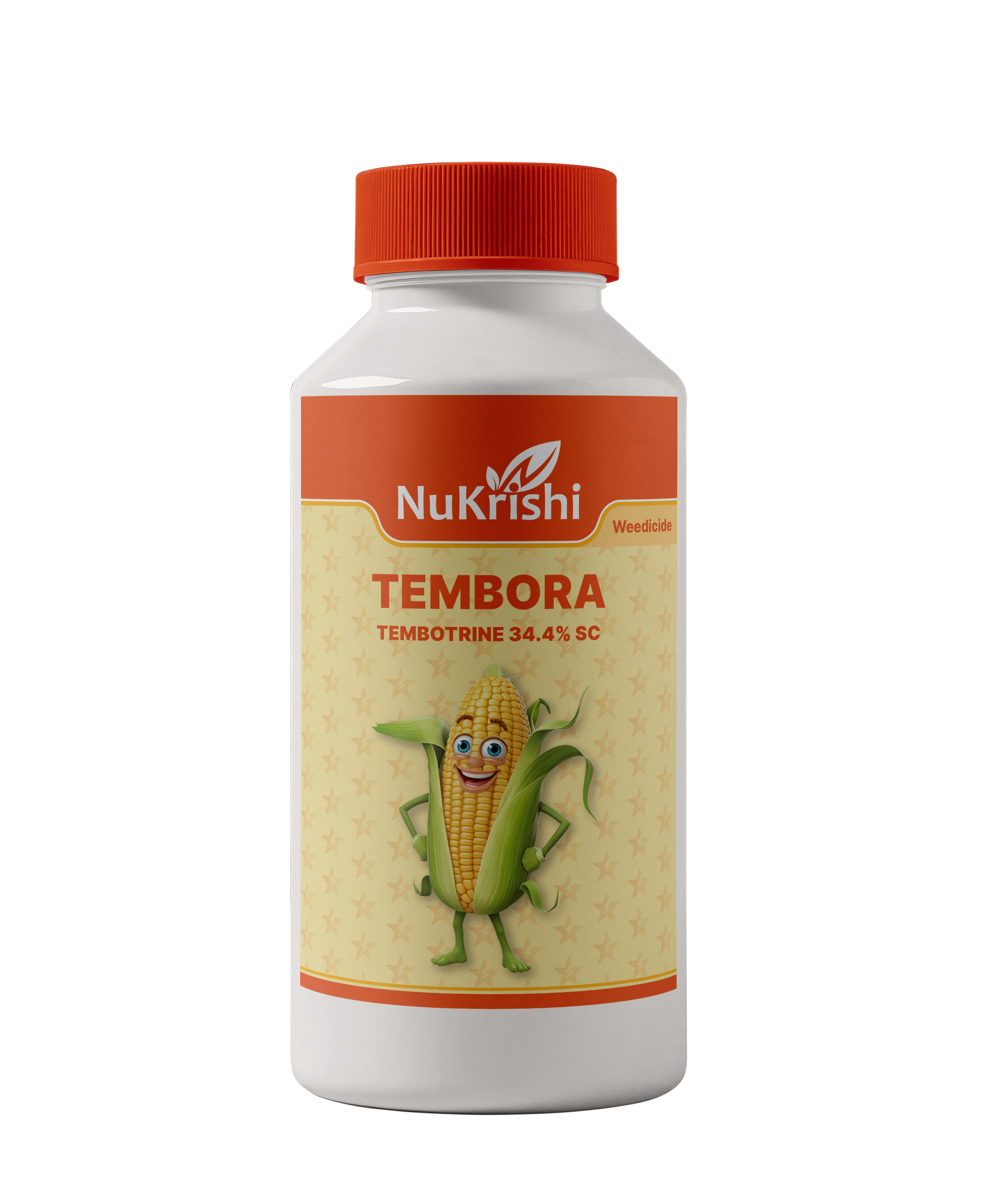 Tembora