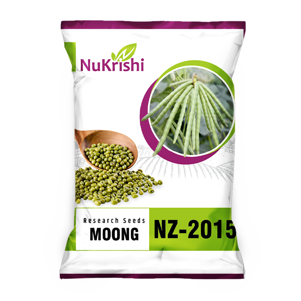 NZ-2015(MOONG)