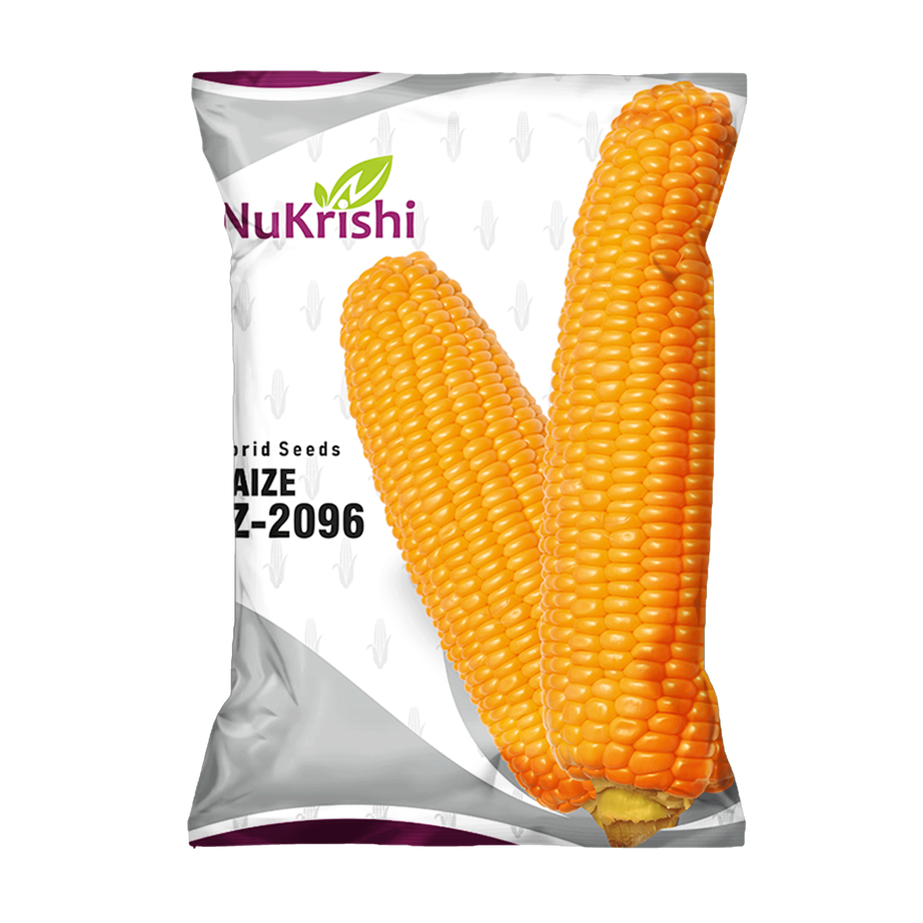 NZ-2096(MAIZE)