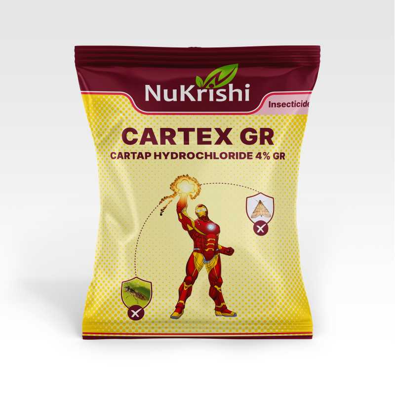 Cartex- GR