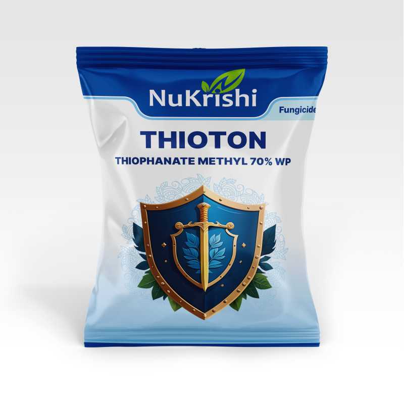Thioton