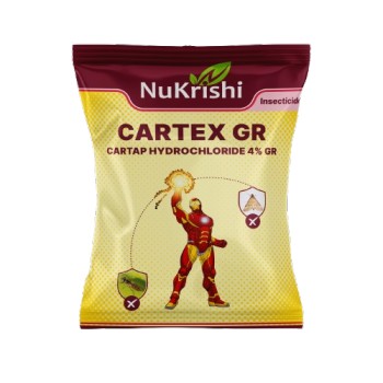 Cartex- GR