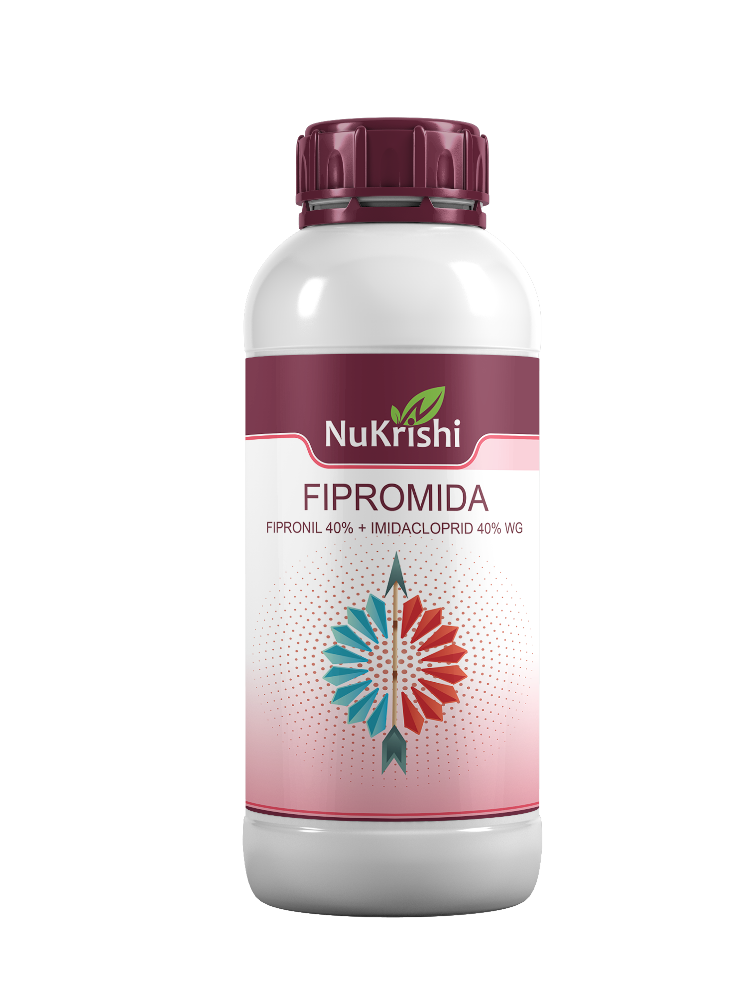 Fipromida
