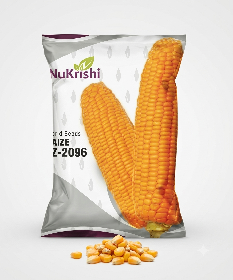 NZ-2096(S CORN)