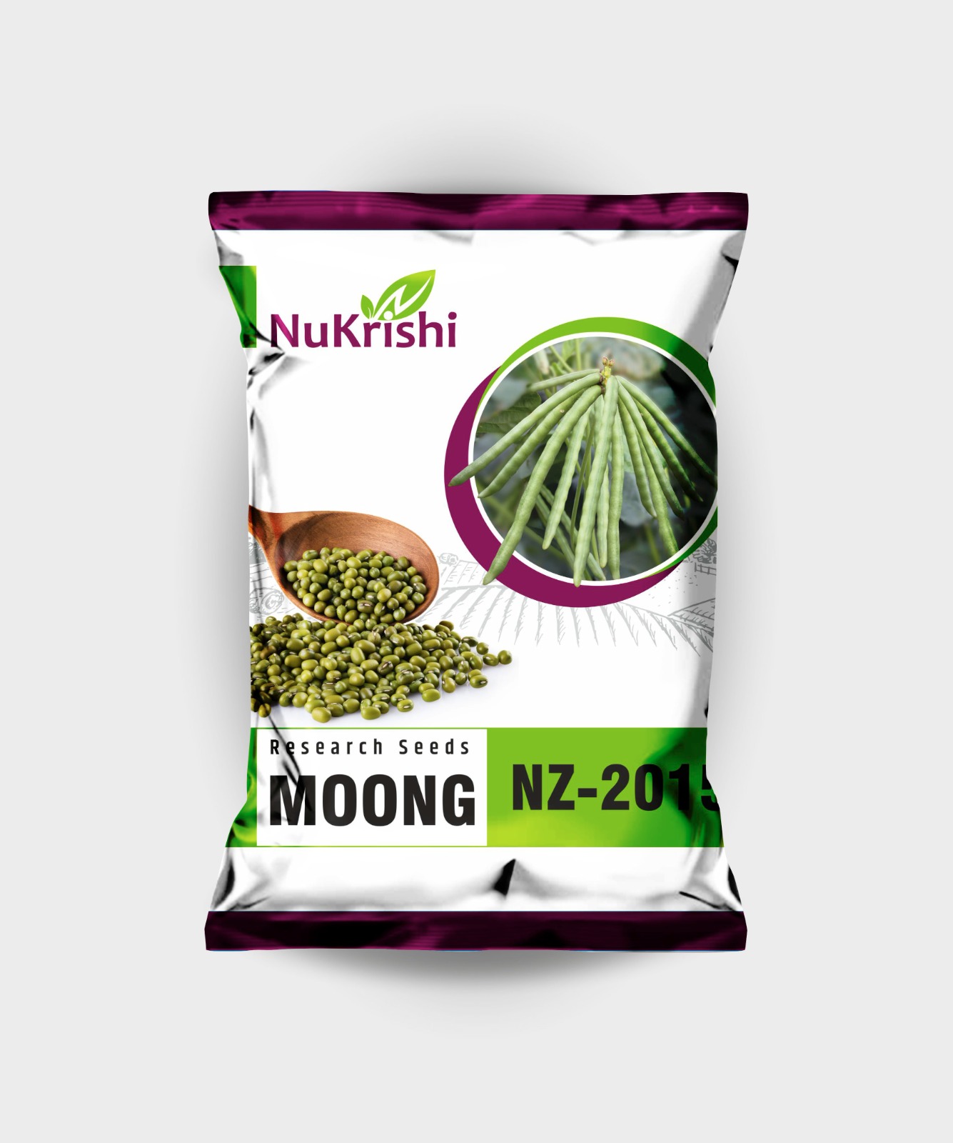 NZ-2015(MOONG)