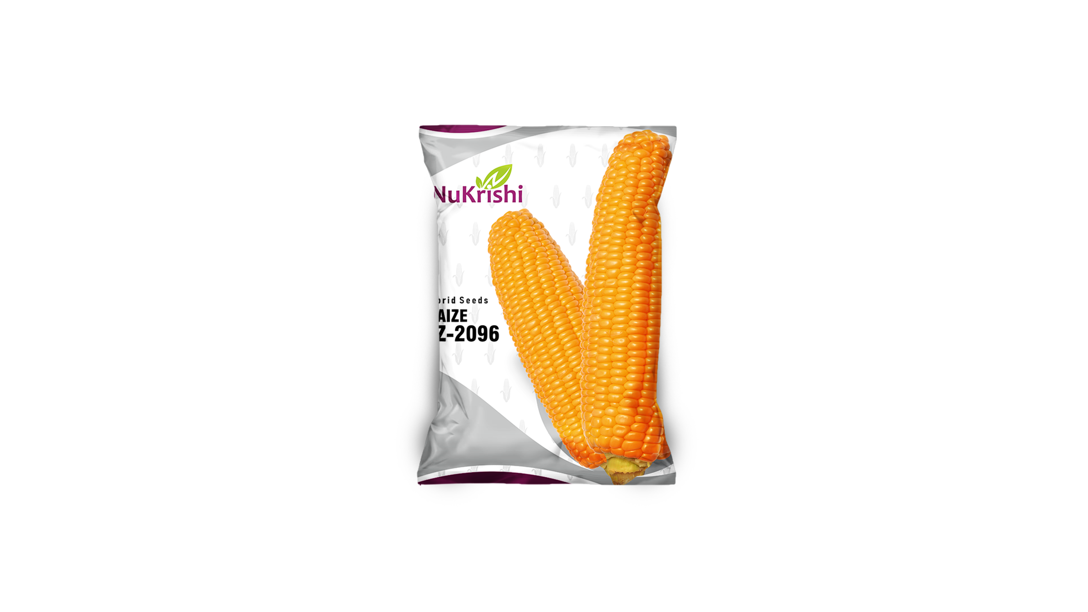 NZ-2096(S CORN)