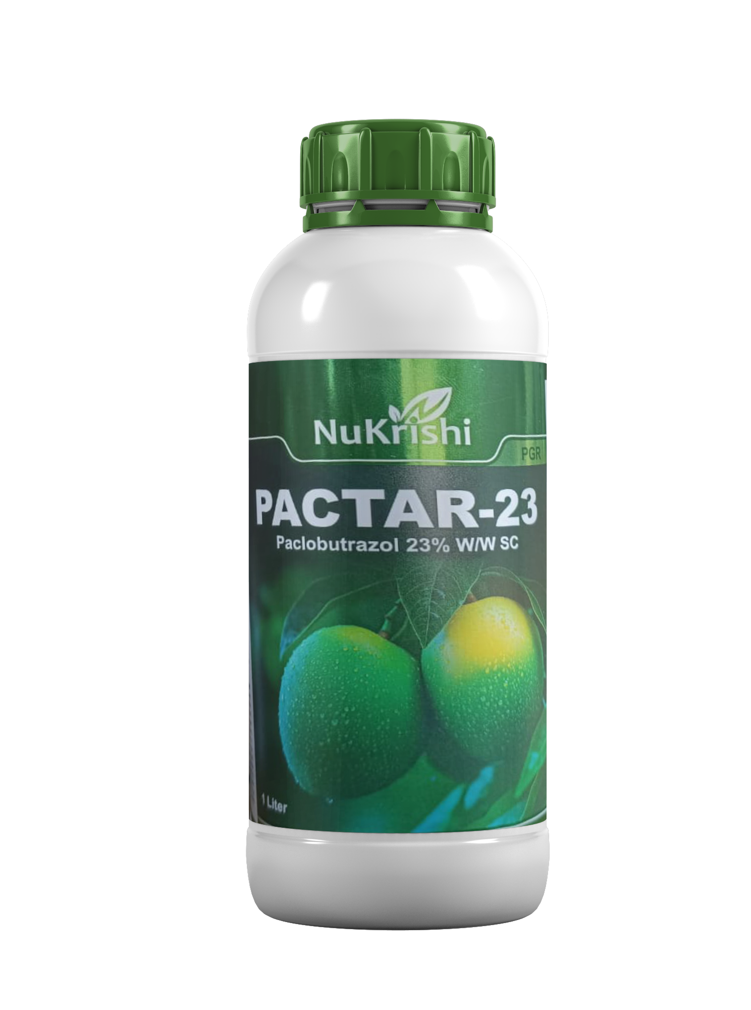 Pactar-23