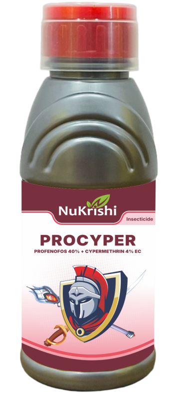 ProCyper
