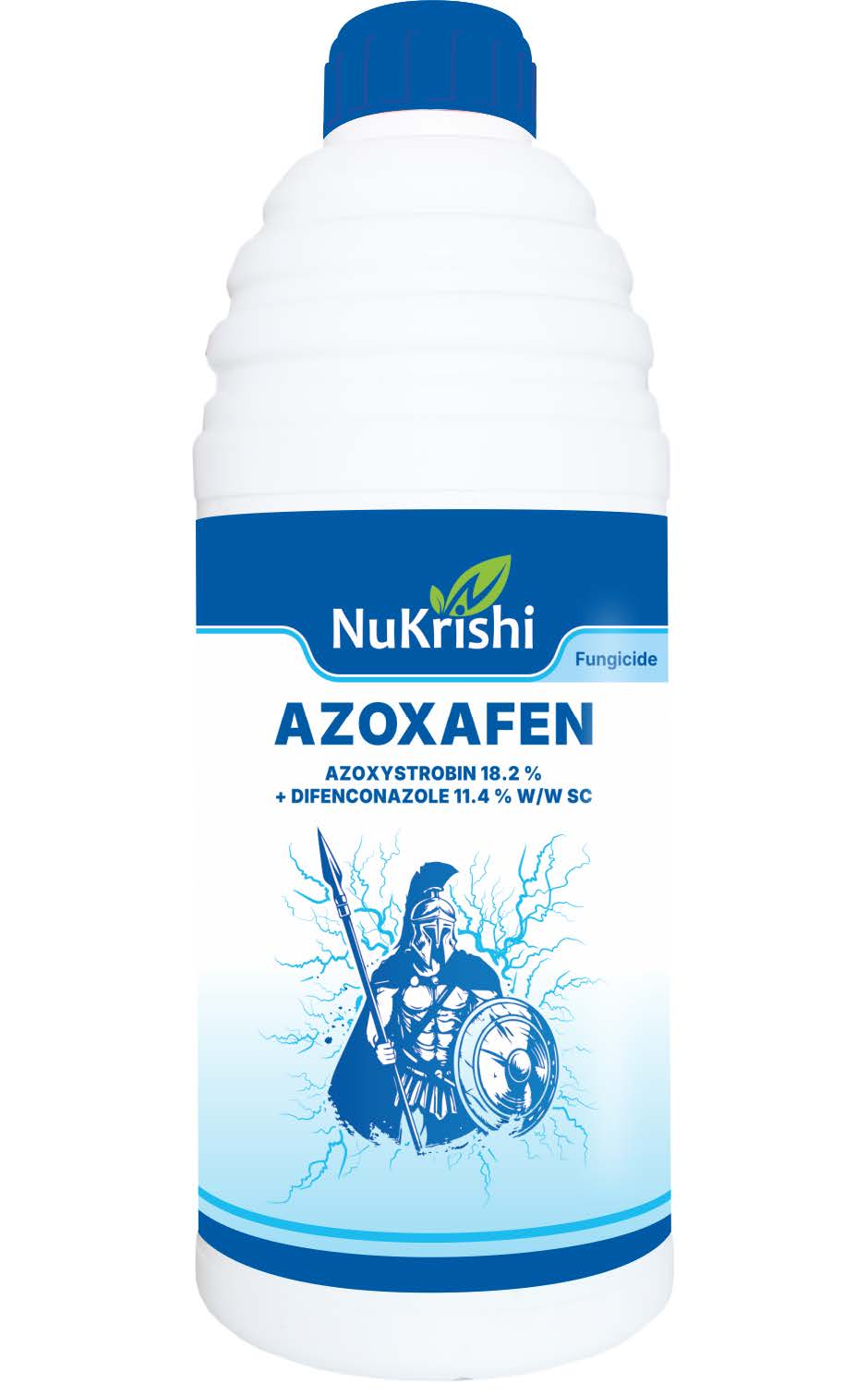 Azoxafen