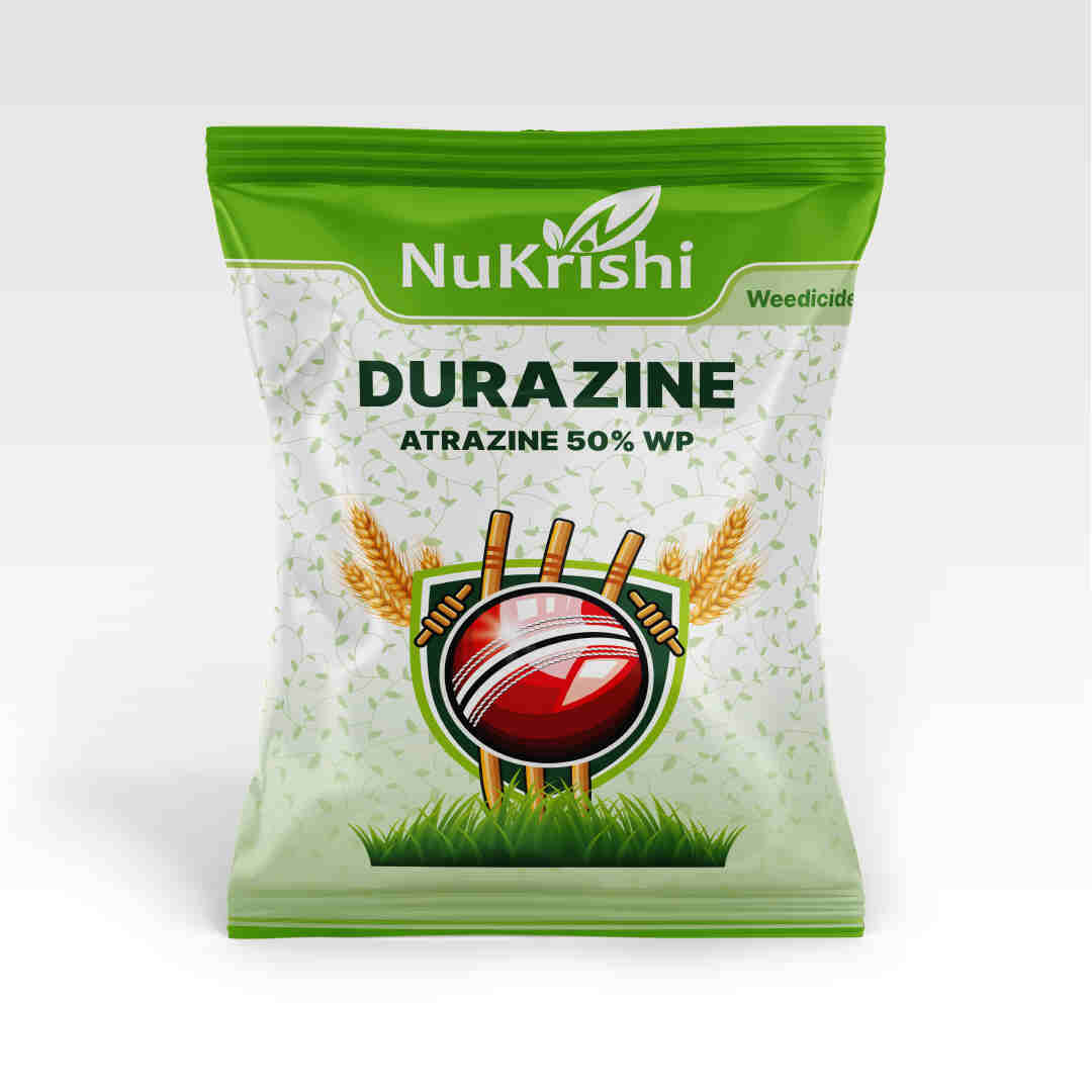 Durazine