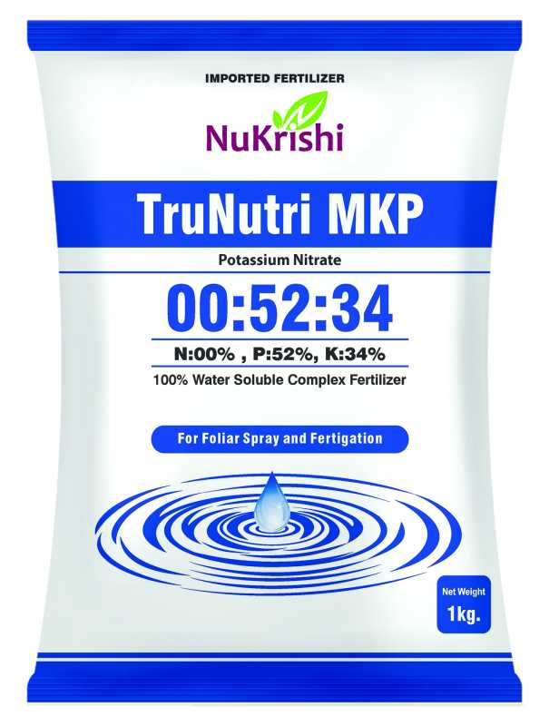 TruNutri MKP 0:52:34