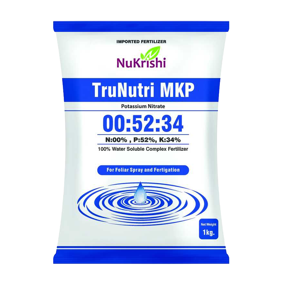 TruNutri MKP 0:52:34