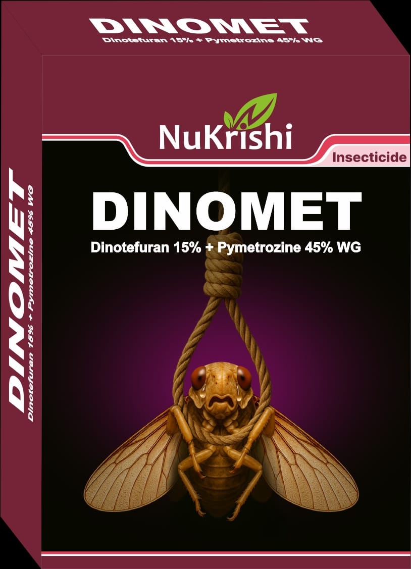 Dinomet