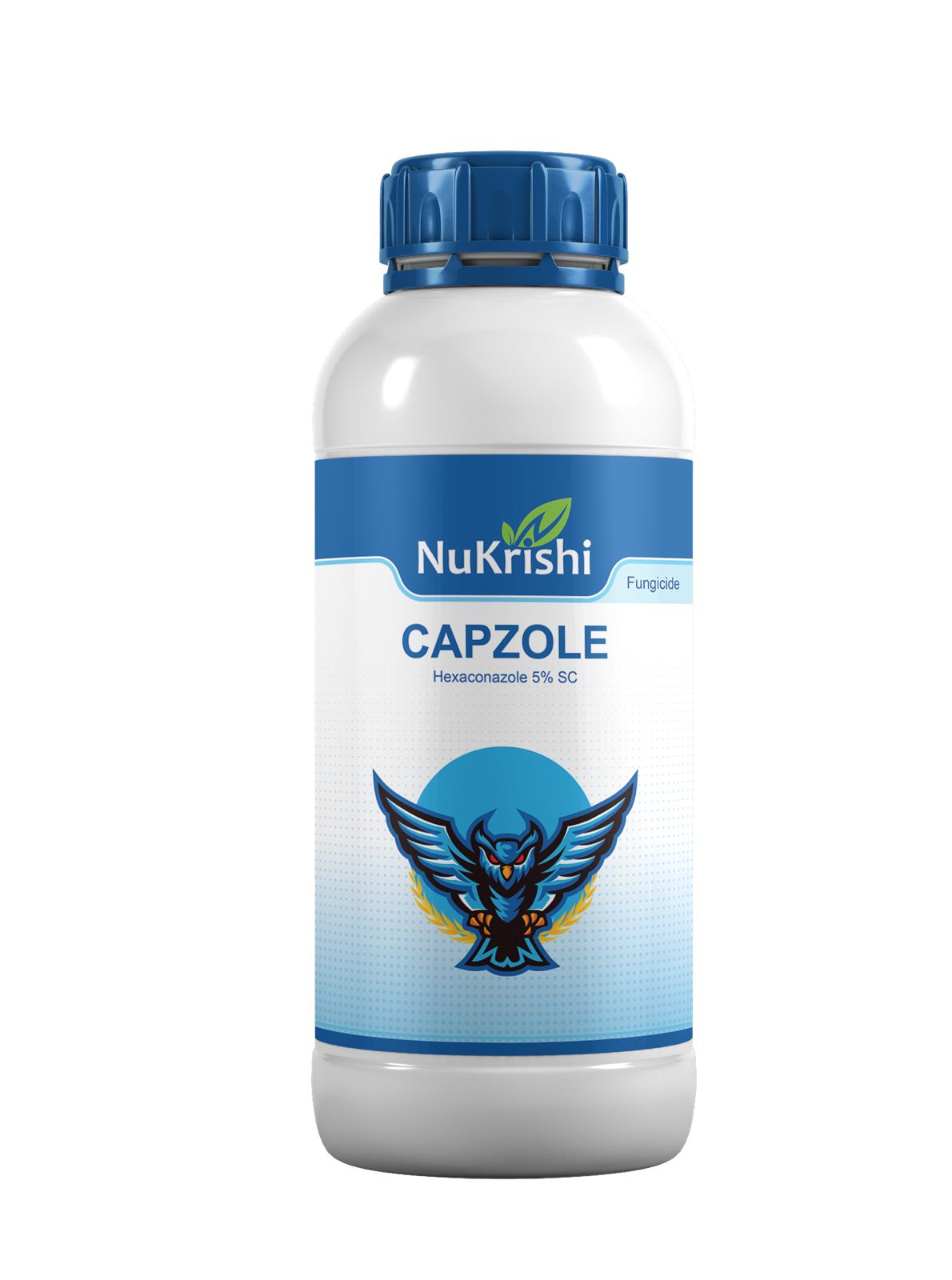 Capzole