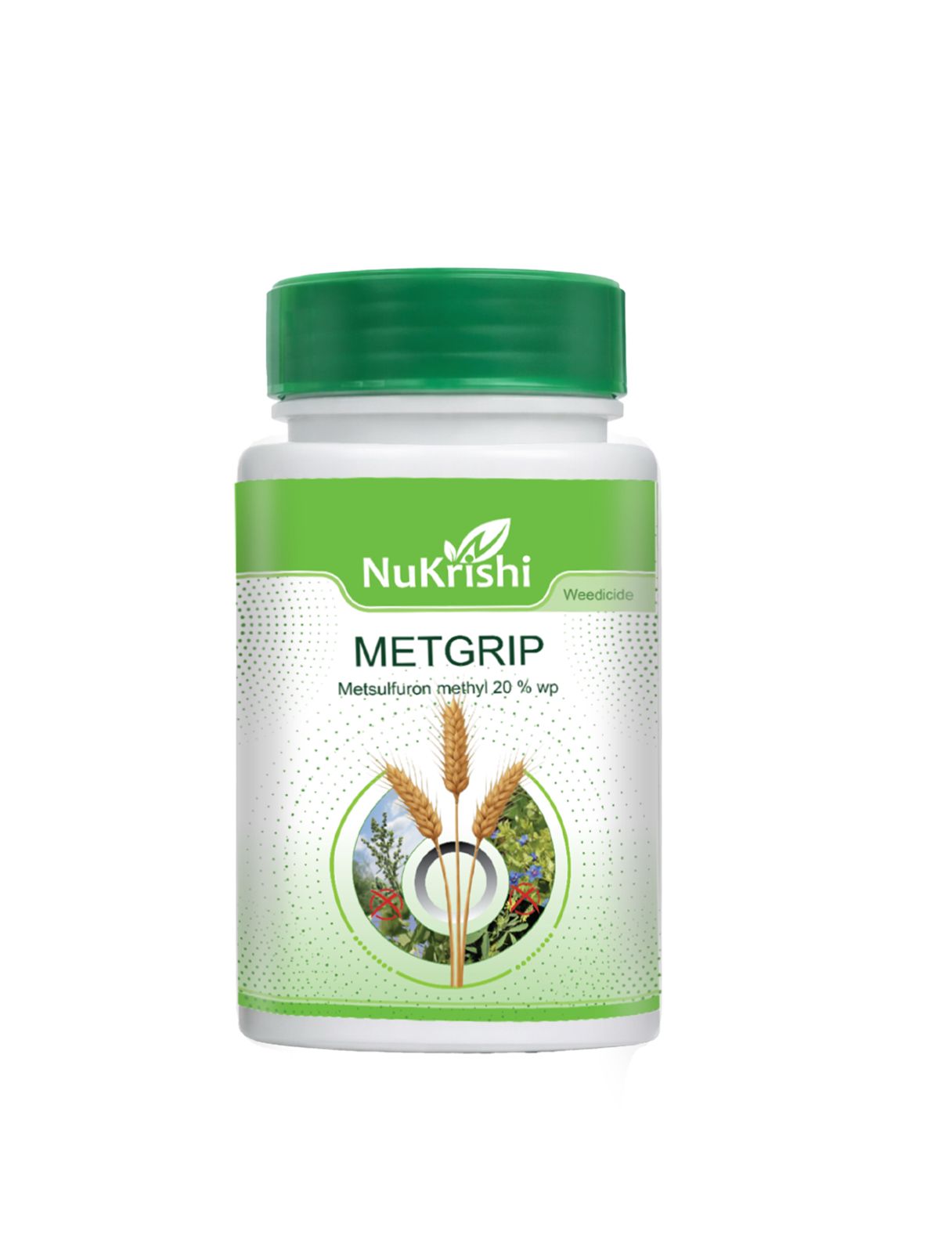 Metgrip