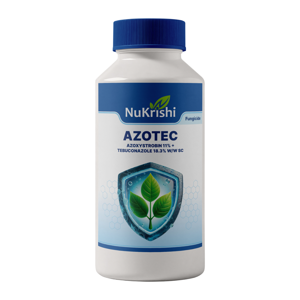 Azotec
