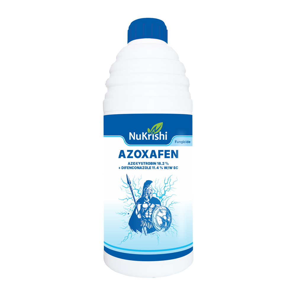 Azoxafen
