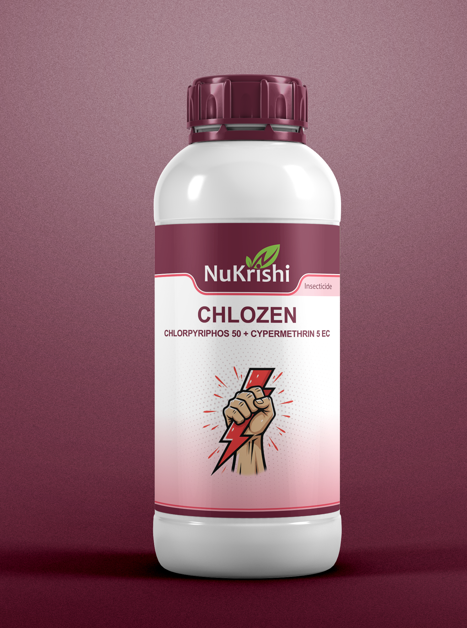 Chlozen