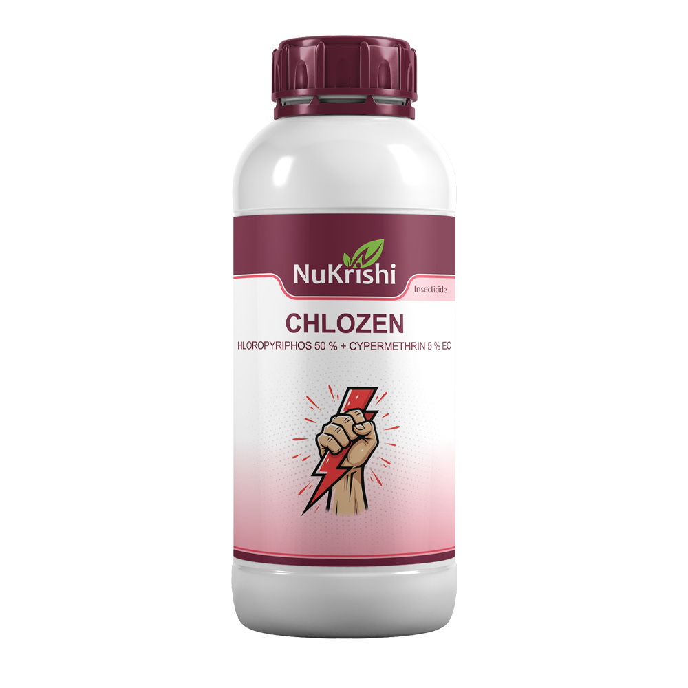 Chlozen