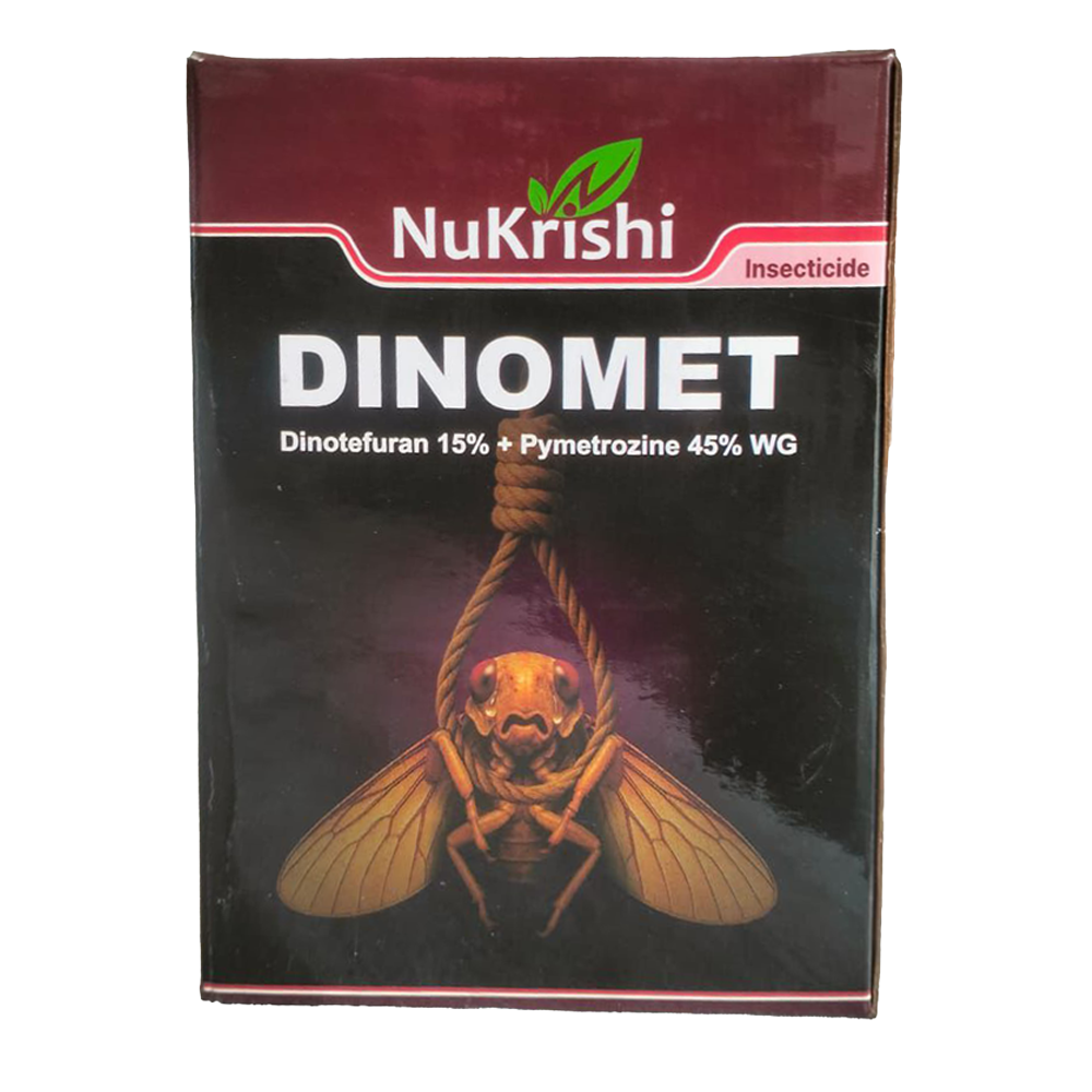 Dinomet