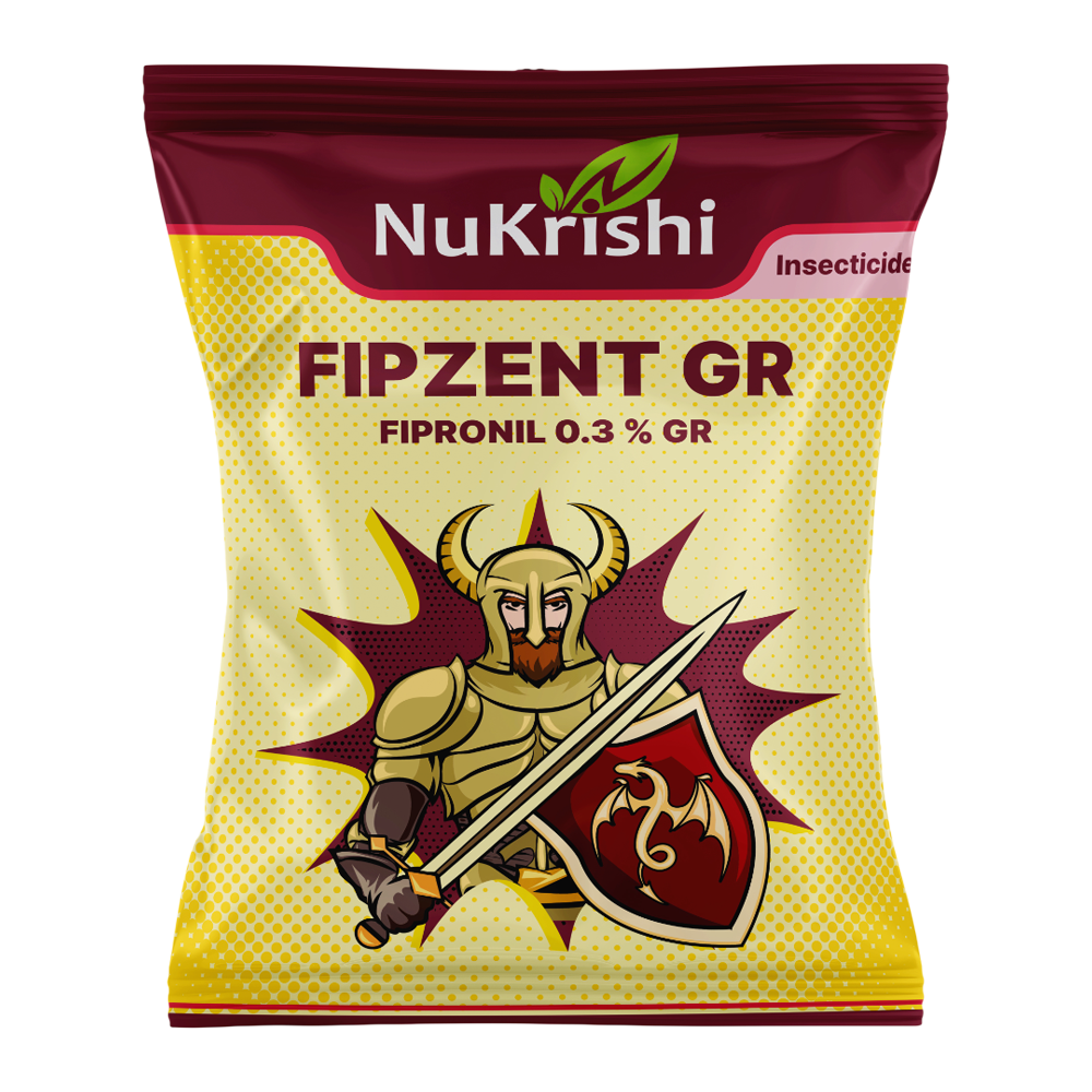 Fipzent GR