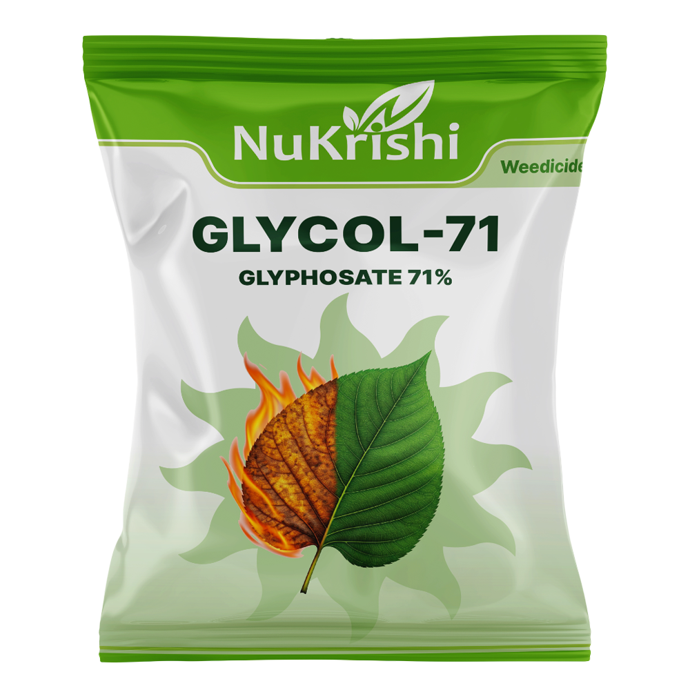 Glycol-71