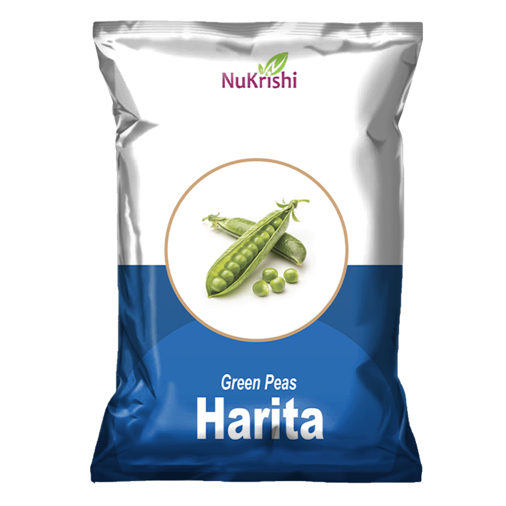 Harita ( Green Pea)