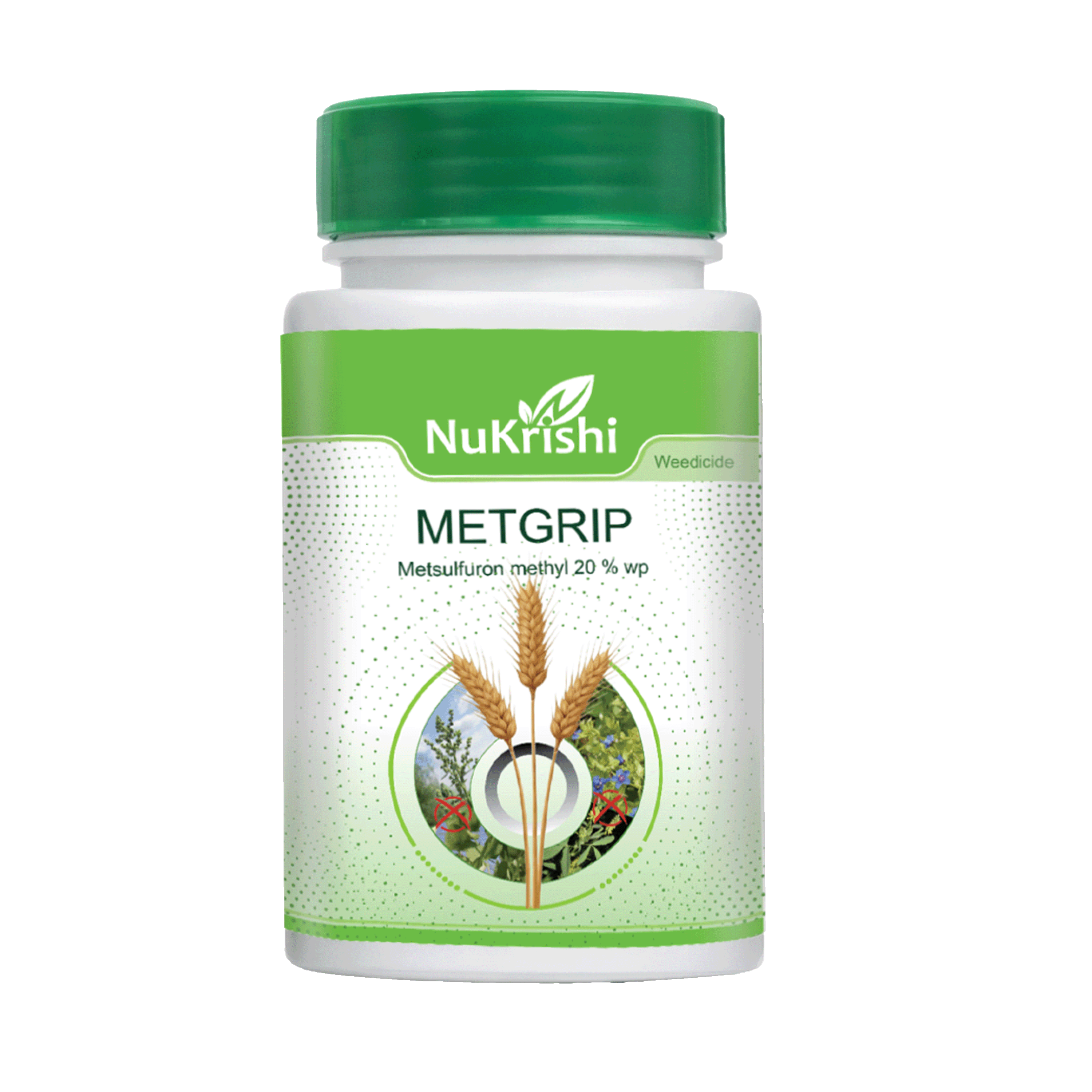 Metgrip