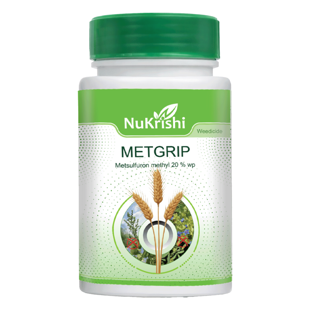 Metgrip