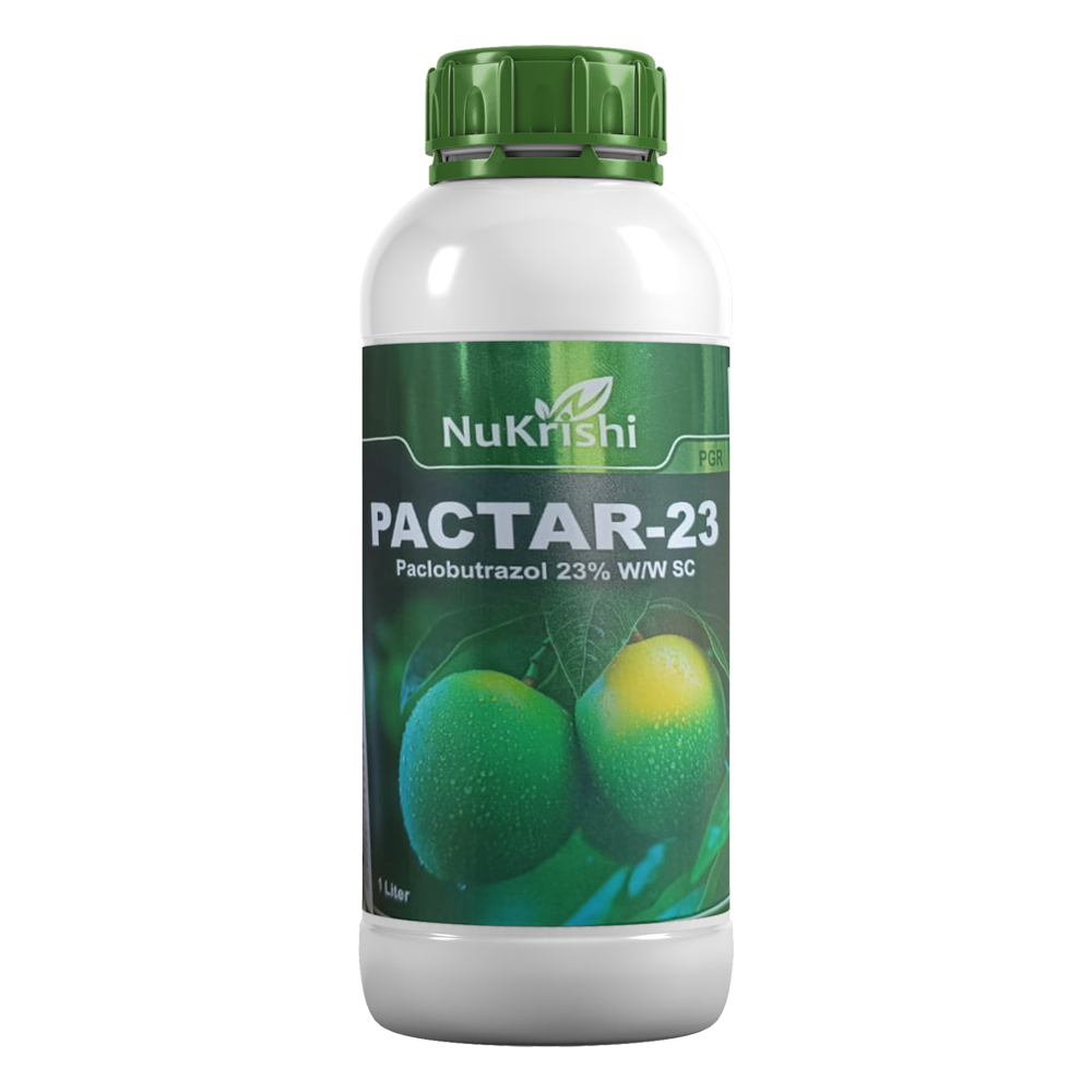 Pactar-23