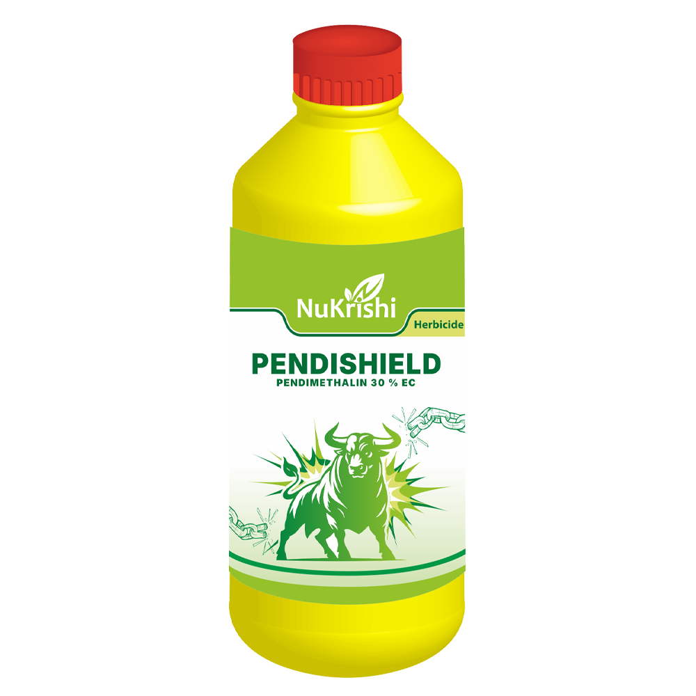 Pendishield