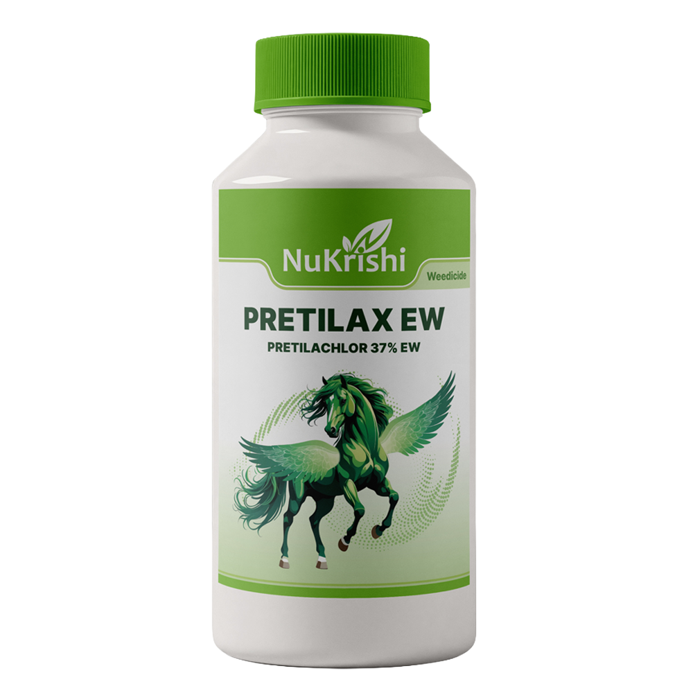 Pretilax EW