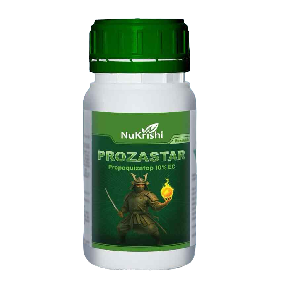Prozastar