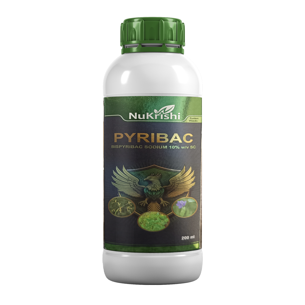 PYRIBAC