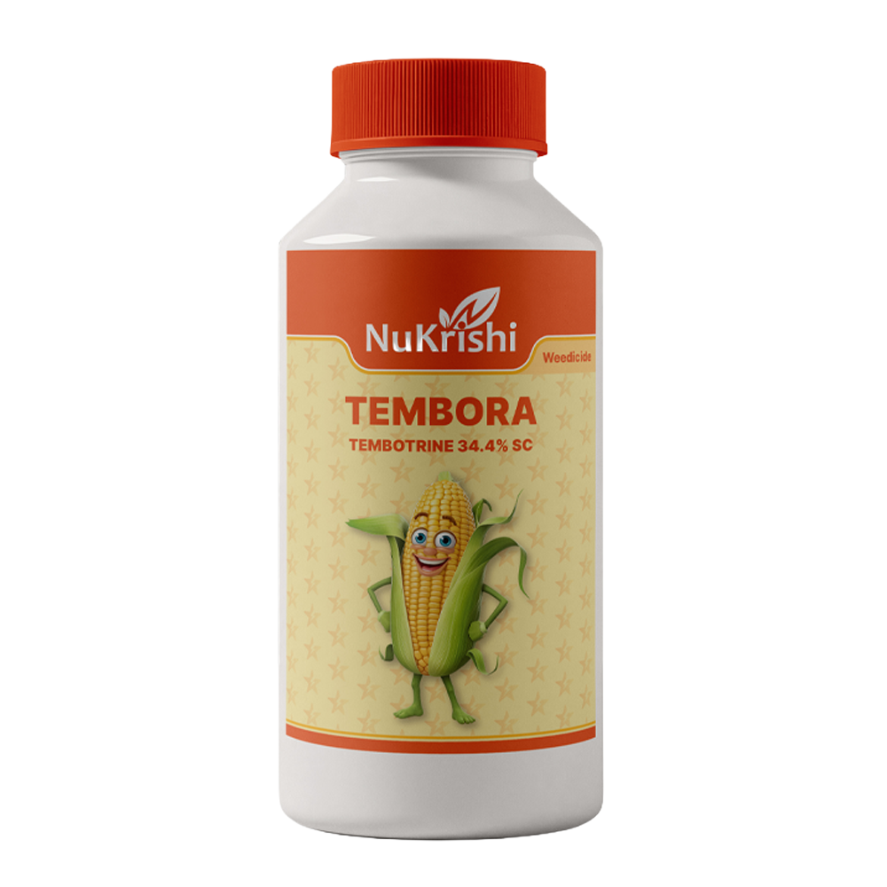 Tembora