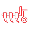 Sowing Machines