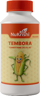 Pesticide